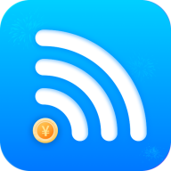 WiFiСֻappأδߣ-WiFiС v1.0.3 ׿