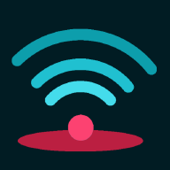 WiFiֻappأδߣ-WiFi v1.0.0 ֻ