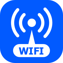 WIFIԿ״ʦֻapp-WIFIԿ״ʦ v1.0.0 ֻ