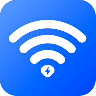 ״WiFiֻappأδߣ-״WiFi v1.0.5 ׿
