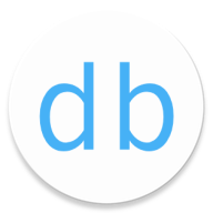 DBֻapp-DB v1.0.3 ֻ