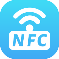 NFC ٱֻapp-NFC ٱ v1.2 ׿