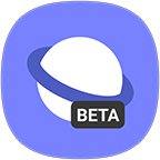 Betaֻapp-Beta v13.2.2.4 ׿