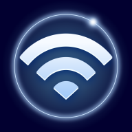 WiFiֻapp-WiFi v1.0.2 ׿