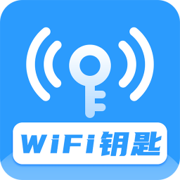 WiFiԿֻapp-WiFiԿ v1.0.2 ֻ