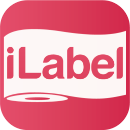 iLabelֻapp-iLabel v1.0.2 ֻ