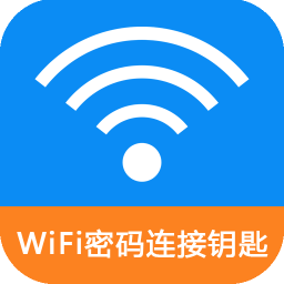 WiFiԿֻapp-WiFiԿ v2.2.8 ֻ