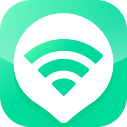 WiFiֻapp-WiFi v1.3.0 ֻ