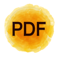 PDFĶֻapp-PDFĶ v1.0.1 ׿