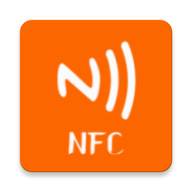 NFCֻapp-NFC v1.0.0 ׿