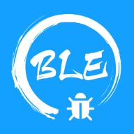 BLEԱֻapp-BLEԱ v2.8.0 ֻ