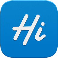 HUAWEI HiLinkֻapp-HUAWEI HiLink v9.0.1.323 ֻ