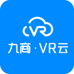 VRֻapp-VR v1.0.5 ֻ