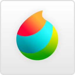 MediBang Paintֻapp-MediBang Paint v19.2 ׿