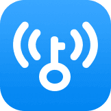 WiFi Master Keyֻappأδߣ-WiFi Master Key v4.5.98 ׿