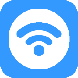 WiFiԿֻappأδߣ-WiFiԿ v20.04.17 ׿