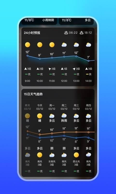 ΢ֻapp-΢ v1.0.0 ׿