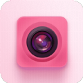 潮颜相机app提供下载-潮颜相机app安卓版提供下载