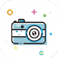 潮流日志相机app提供下载-潮流日志相机免费提供下载