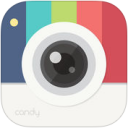 糖果照相机app提供下载安装-糖果照相机最新版提供下载6.0.28