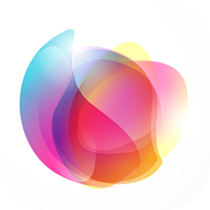 黑光图库app提供下载-黑光图库app安卓版提供下载