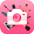 JuJu美颜相机手机版提供下载-JuJu美颜相机手机版安卓版提供下载