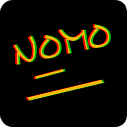 NOMOappṩ-NOMO v1.2.3 ֻ
