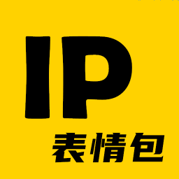 IPappṩ-IP v1.4.3 ֻ