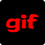GIF��D工具app提供下�d-GIF��D工具 v1.0.4 手�C版