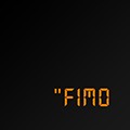 FIMOappṩ-FIMO v2.11.0 ֻ