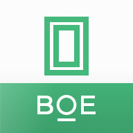 BOEappṩ-BOE v6.5.2 ׿
