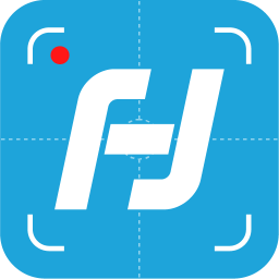 FeiyuON手机app免费下载-FeiyuON v3.2.39 手机版