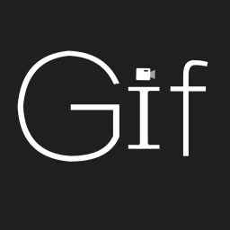 GIFֻapp-GIF v1.3.9 ֻ