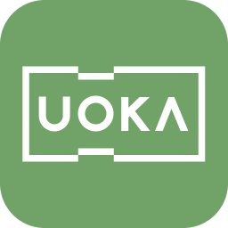 UOKAֻapp-UOKA v1.6.0 ֻ