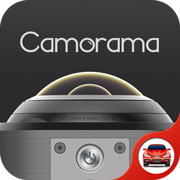CamoramaC3ֻapp-CamoramaC3 v3.3.93 ׿