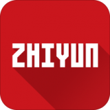 ZY Playֻapp-ZY Play v2.8.0 ֻ