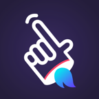 指尖特效手机app免费下载-指尖特效 v3.8.0 安卓版