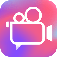 FilmixVlogֻapp-FilmixVlog v3.7.8.0 ׿