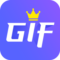GIFֻapp-GIF v1.4.1 ֻ