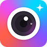 美颜滤镜P图相机手机app免费下载-美颜滤镜P图相机 v1.7.20 安卓版