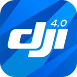 DJI GO 4ֻapp-DJI GO 4 v4.3.37 ׿