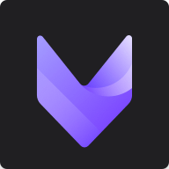 VivaCutֻapp-VivaCut v1.6.6 ֻ
