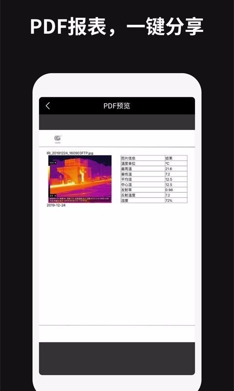 Thermographyֻapp-Thermography v1.3.9 ֻ