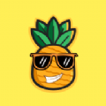 菠萝英语最新版提供下载安装-菠萝英语最新版app提供下载
