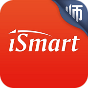 ismart教师端提供下载-ismart教师端安卓提供下载