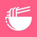 小源菜谱app提供下载-小源菜谱安装提供下载