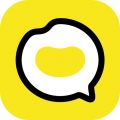 咸蛋口语app提供下载安装-咸蛋口语app最新版提供下载