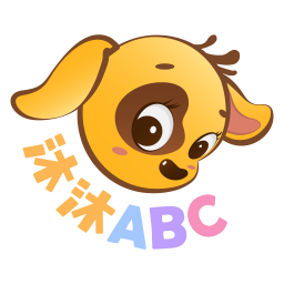 ABCappṩ-ABC v1.1.2 ֻ