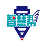 凤凰智慧帮app提供下载-凤凰智慧帮 v5.0.3.0 手机版