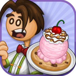 老爹小镇完美蛋糕app提供下载-老爹小镇完美蛋糕 v1.4 手机版